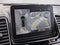 2018 Mercedes-Benz GLS GLS 550