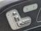 2024 Mercedes-Benz GLE 350 4MATIC®