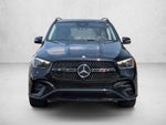 2024 Mercedes-Benz GLE 350 4MATIC®
