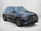 2024 Mercedes-Benz GLE 350 4MATIC®