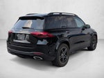 2024 Mercedes-Benz GLE 350 4MATIC®