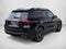 2024 Mercedes-Benz GLE 350 4MATIC®