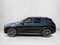 2024 Mercedes-Benz GLE 350 4MATIC®