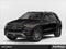 2024 Mercedes-Benz GLE 350 4MATIC®