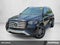 2024 Mercedes-Benz GLS 450 4MATIC®
