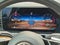2024 Mercedes-Benz GLS 450 4MATIC®