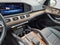 2024 Mercedes-Benz GLS 450 4MATIC®