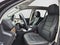 2024 Mercedes-Benz GLS 450 4MATIC®