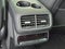 2024 Mercedes-Benz GLS 450 4MATIC®