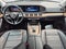 2024 Mercedes-Benz GLS 450 4MATIC®