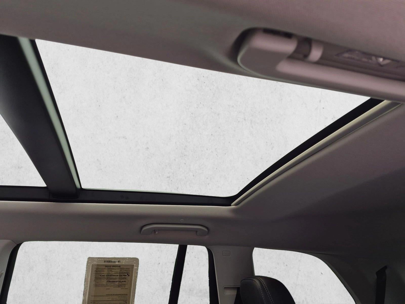 2024 Mercedes-Benz GLS 450 4MATIC®