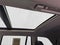 2024 Mercedes-Benz GLS 450 4MATIC®
