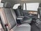 2024 Mercedes-Benz GLS 450 4MATIC®