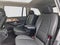 2024 Mercedes-Benz GLS 450 4MATIC®