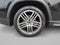 2024 Mercedes-Benz GLS 450 4MATIC®