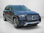 2024 Mercedes-Benz GLS 450 4MATIC®