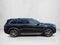 2024 Mercedes-Benz GLS 450 4MATIC®