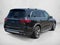 2024 Mercedes-Benz GLS 450 4MATIC®