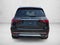 2024 Mercedes-Benz GLS 450 4MATIC®