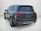 2024 Mercedes-Benz GLS 450 4MATIC®