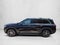 2024 Mercedes-Benz GLS 450 4MATIC®