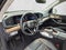 2024 Mercedes-Benz GLS 450 4MATIC®