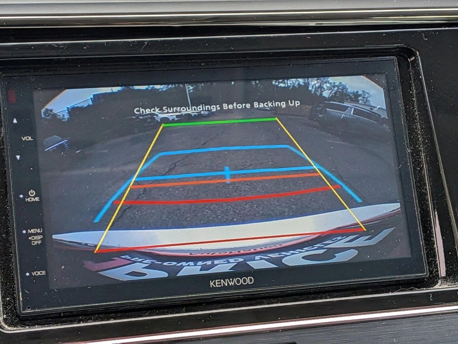 2016 Toyota Avalon XLE Premium