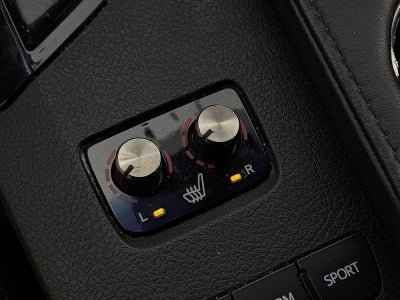 2016 Toyota Avalon XLE Premium