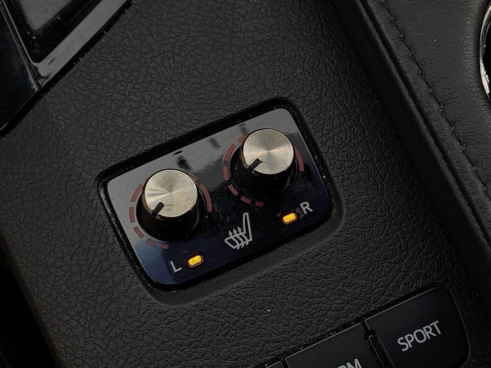 2016 Toyota Avalon XLE Premium