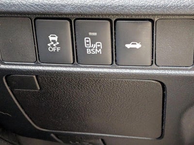 2016 Toyota Avalon XLE Premium