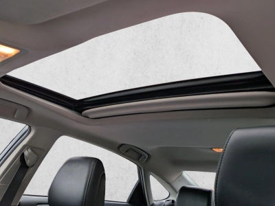 2016 Toyota Avalon XLE Premium