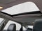 2016 Toyota Avalon XLE Premium