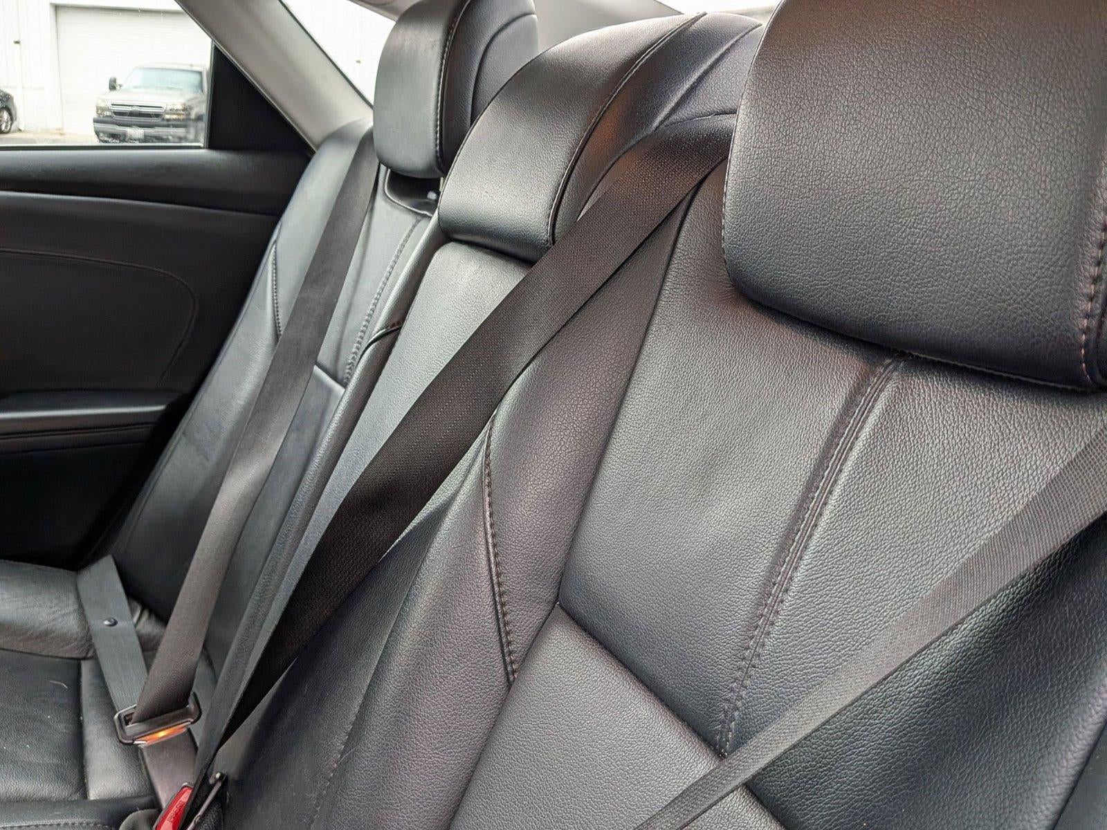 2016 Toyota Avalon XLE Premium