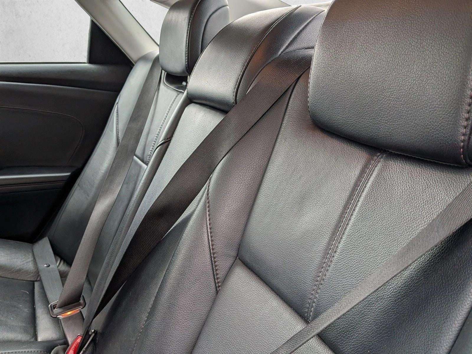 2016 Toyota Avalon XLE Premium