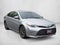 2016 Toyota Avalon XLE Premium