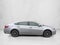 2016 Toyota Avalon XLE Premium