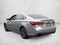 2016 Toyota Avalon XLE Premium
