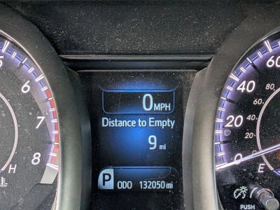 2016 Toyota Avalon XLE Premium