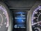 2016 Toyota Avalon XLE Premium
