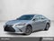2024 Lexus ES 350 ES 350