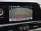 2024 Lexus ES 350 ES 350