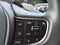 2024 Lexus ES 350 ES 350