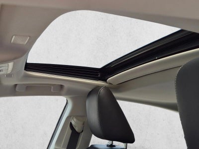 2024 Lexus ES 350 ES 350