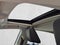 2024 Lexus ES 350 ES 350