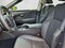 2024 Lexus ES 350 ES 350