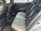 2024 Lexus ES 350 ES 350