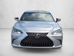 2024 Lexus ES 350 ES 350
