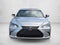 2024 Lexus ES 350 ES 350