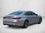 2024 Lexus ES 350 ES 350