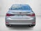2024 Lexus ES 350 ES 350